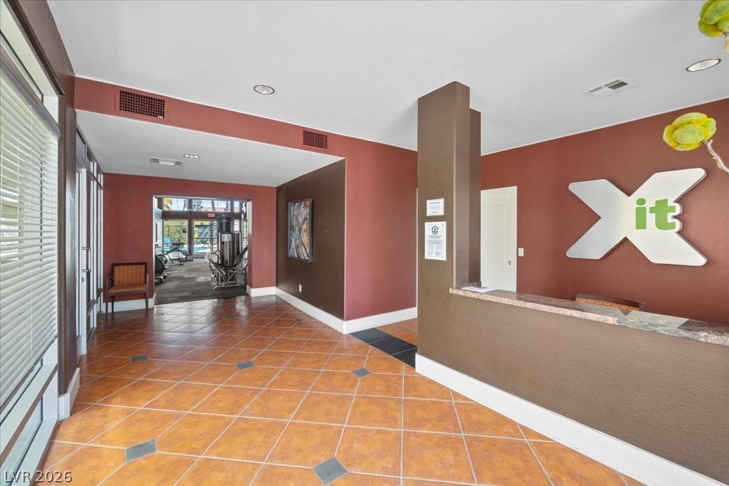 Photo 35 of 36, 9050 W Tropicana Avenue #1170