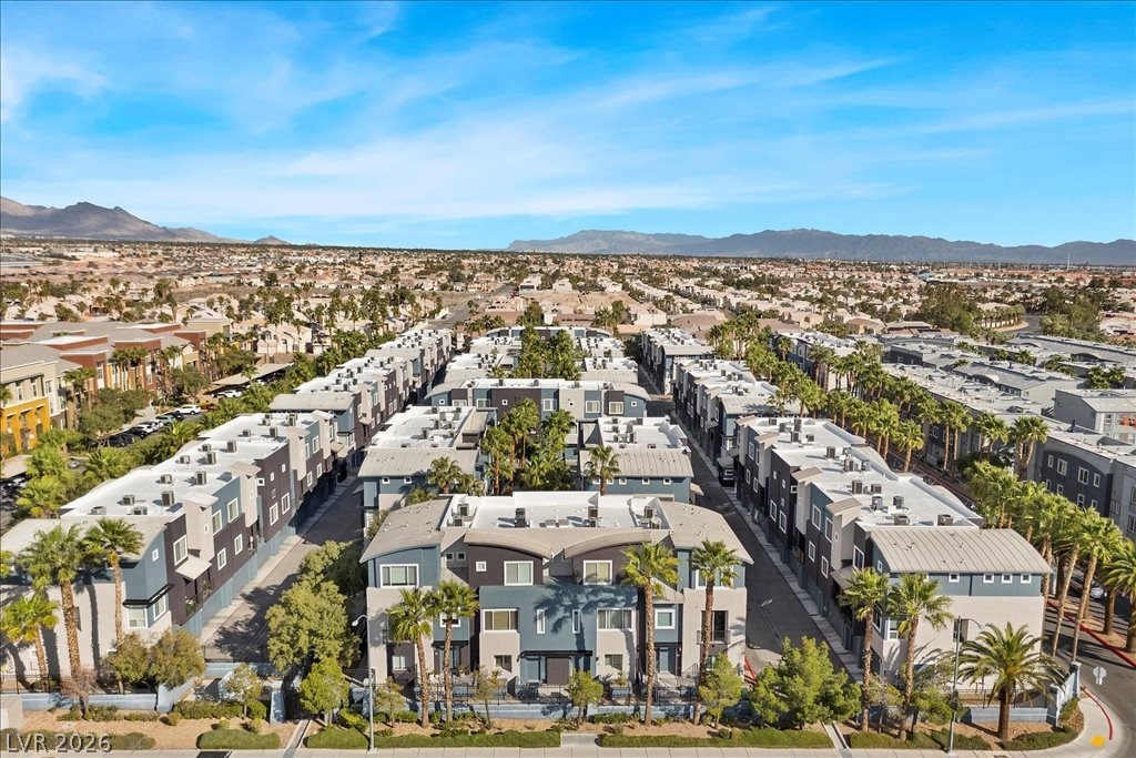 Photo 2 of 9050 W Tropicana Avenue #1170