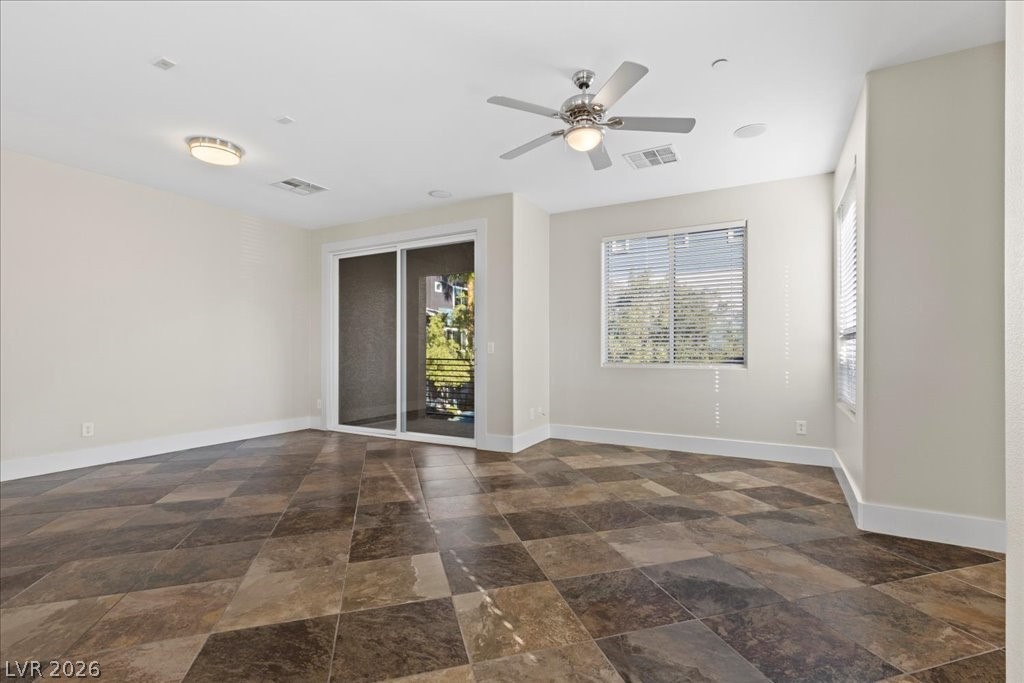 Photo 5 of 9050 W Tropicana Avenue #1170