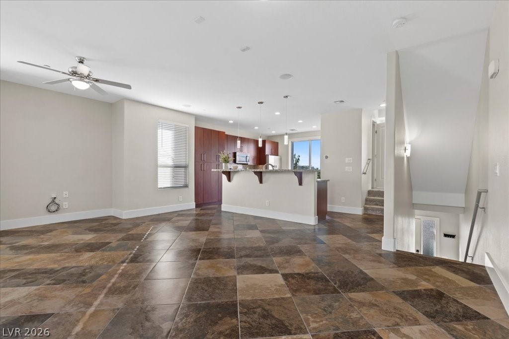 Photo 6 of 36, 9050 W Tropicana Avenue #1170