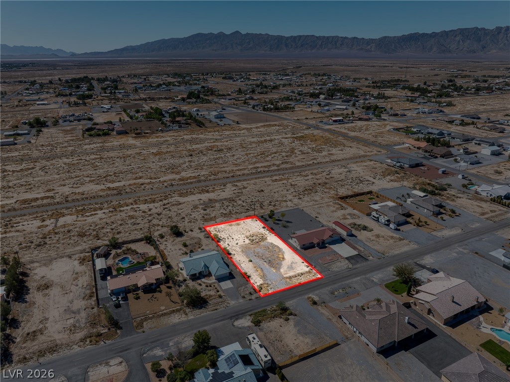 Photo 8 of 8, 641 E Jaybird Street