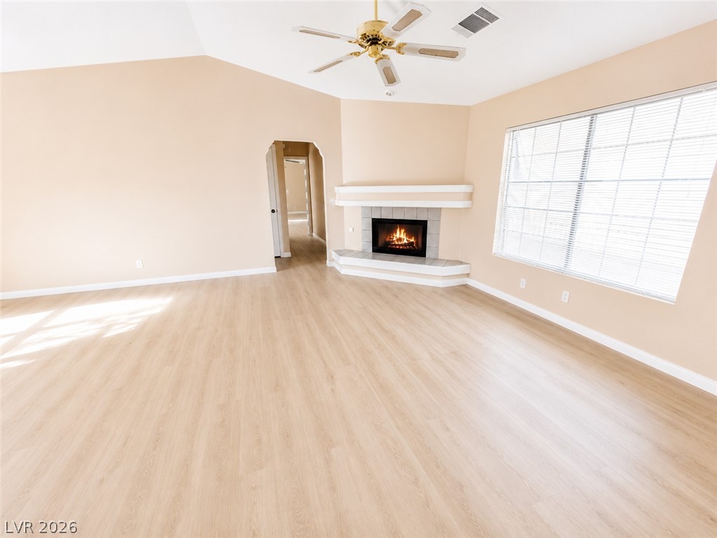 Photo 4 of 1417 Santa Margarita Street #G