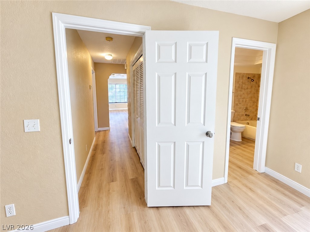 Photo 16 of 20, 1417 Santa Margarita Street #G
