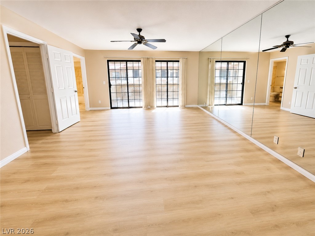 Photo 17 of 20, 1417 Santa Margarita Street #G