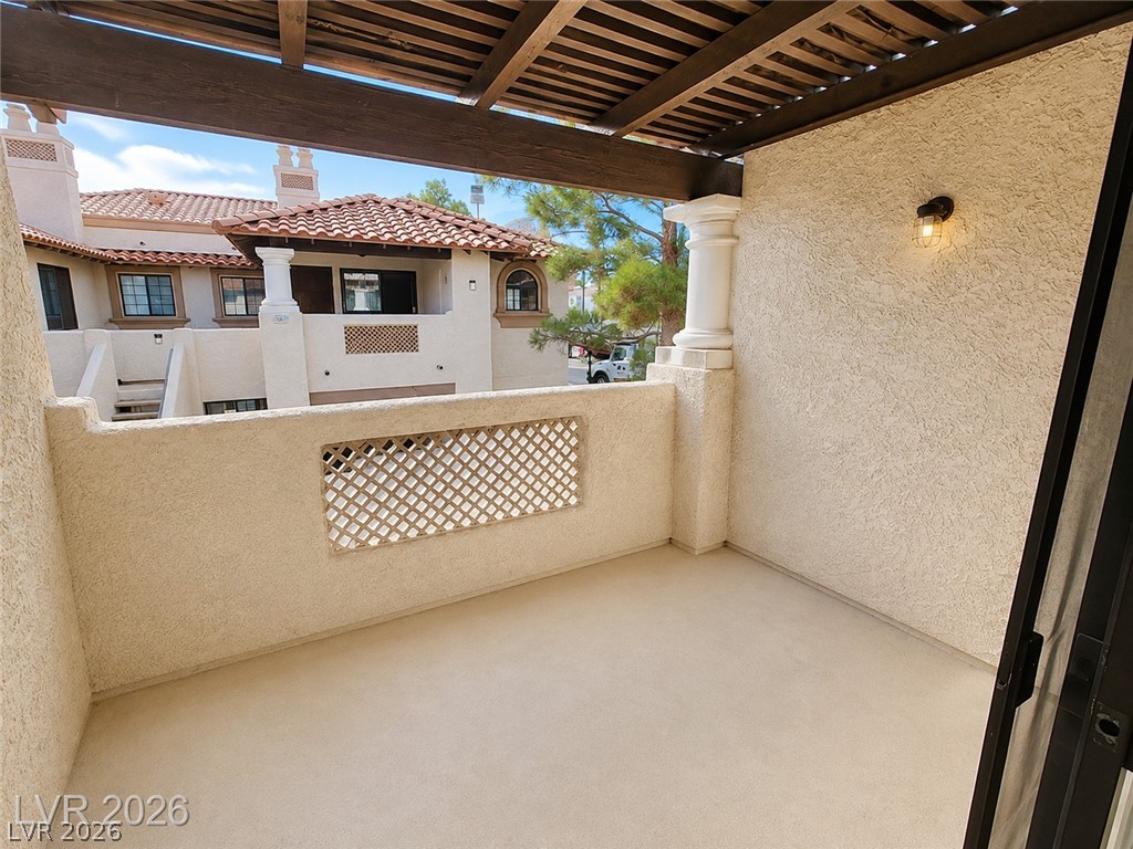 Photo 19 of 20, 1417 Santa Margarita Street #G