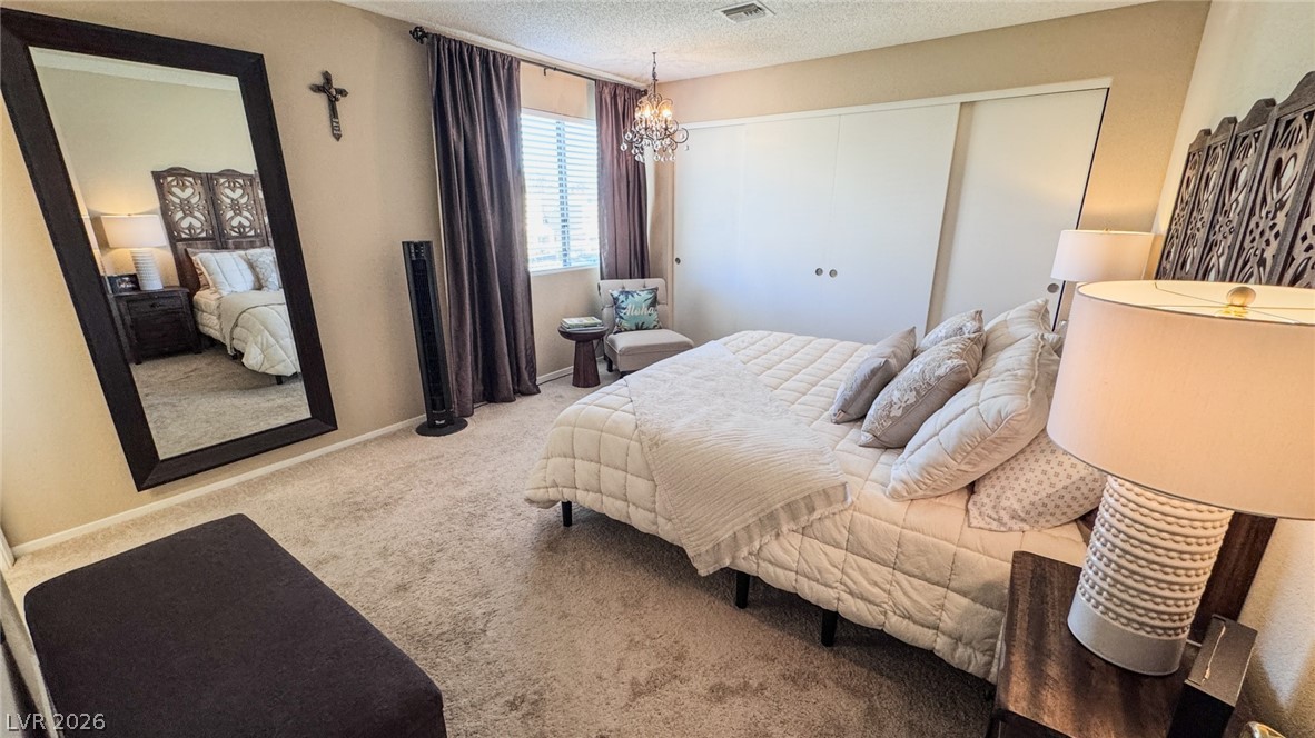 Photo 14 of 30, 2241 Highpointe Drive #201