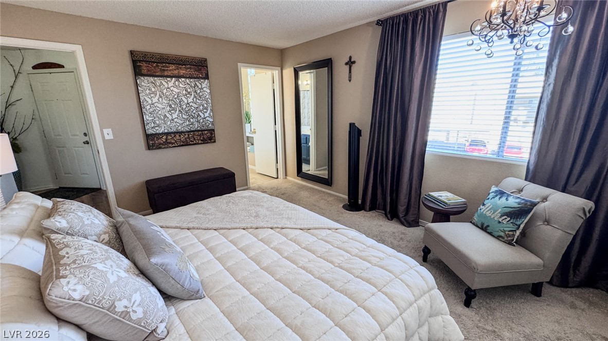 Photo 15 of 30, 2241 Highpointe Drive #201