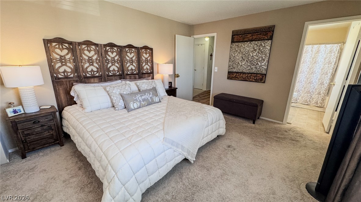 Photo 16 of 30, 2241 Highpointe Drive #201