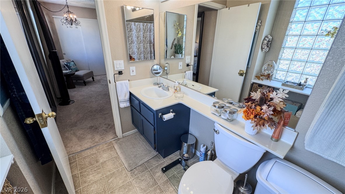 Photo 18 of 30, 2241 Highpointe Drive #201