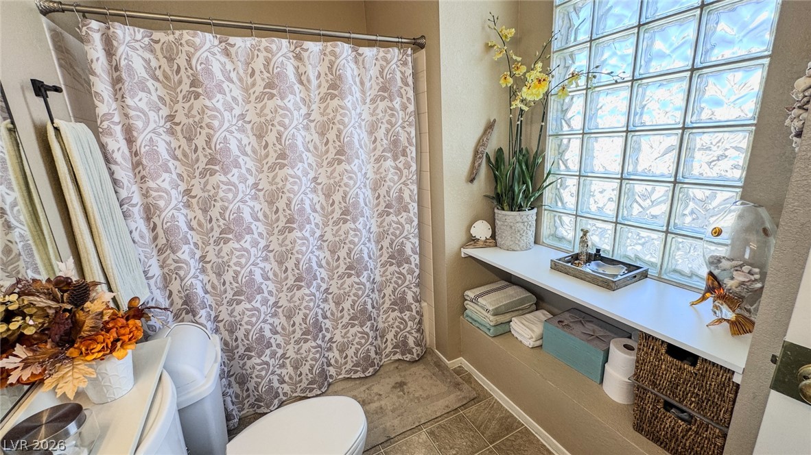 Photo 19 of 30, 2241 Highpointe Drive #201