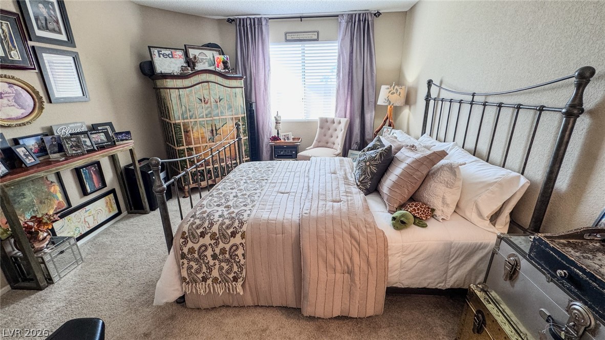 Photo 21 of 30, 2241 Highpointe Drive #201