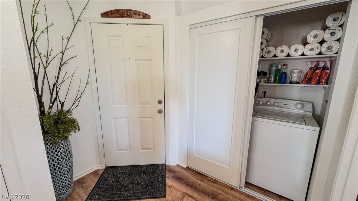 Photo 24 of 30, 2241 Highpointe Drive #201