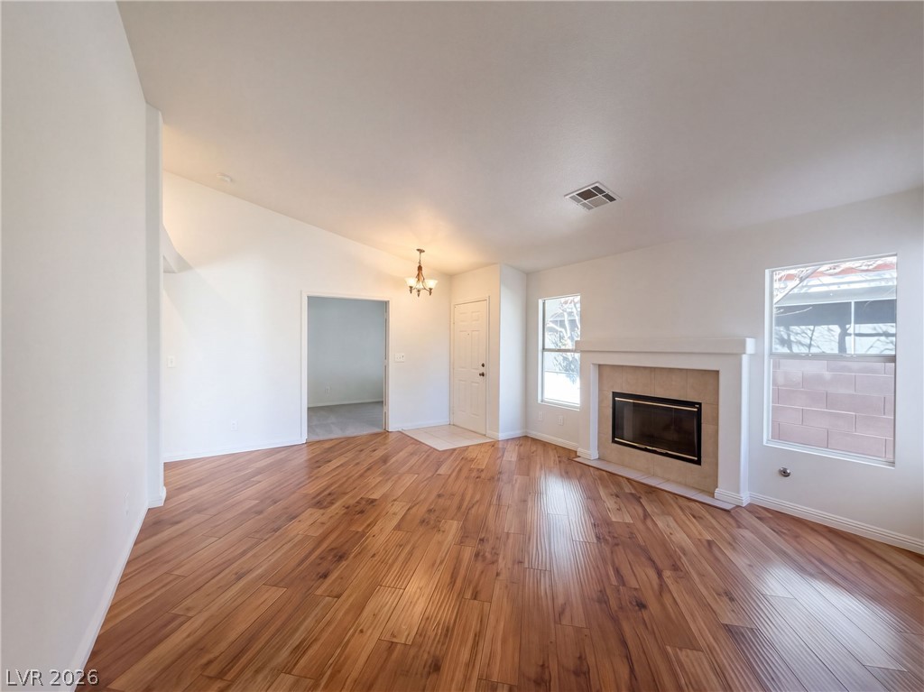 Photo 9 of 28, 6916 Troubador Drive