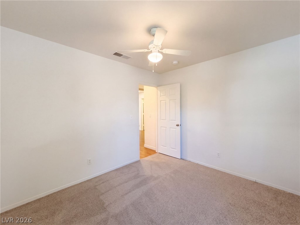 Photo 12 of 28, 6916 Troubador Drive