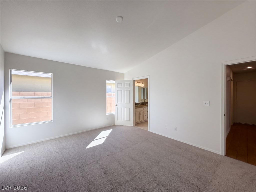 Photo 16 of 28, 6916 Troubador Drive