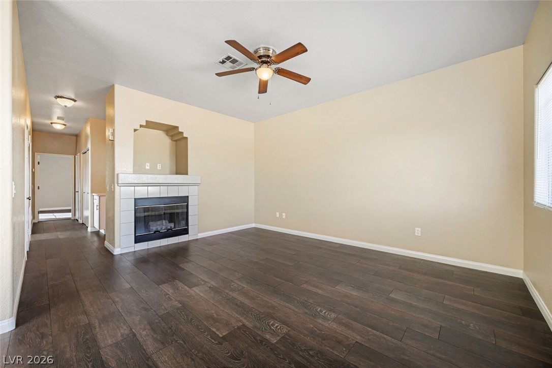 Photo 6 of 28, 1851 Hillpointe Road #2424