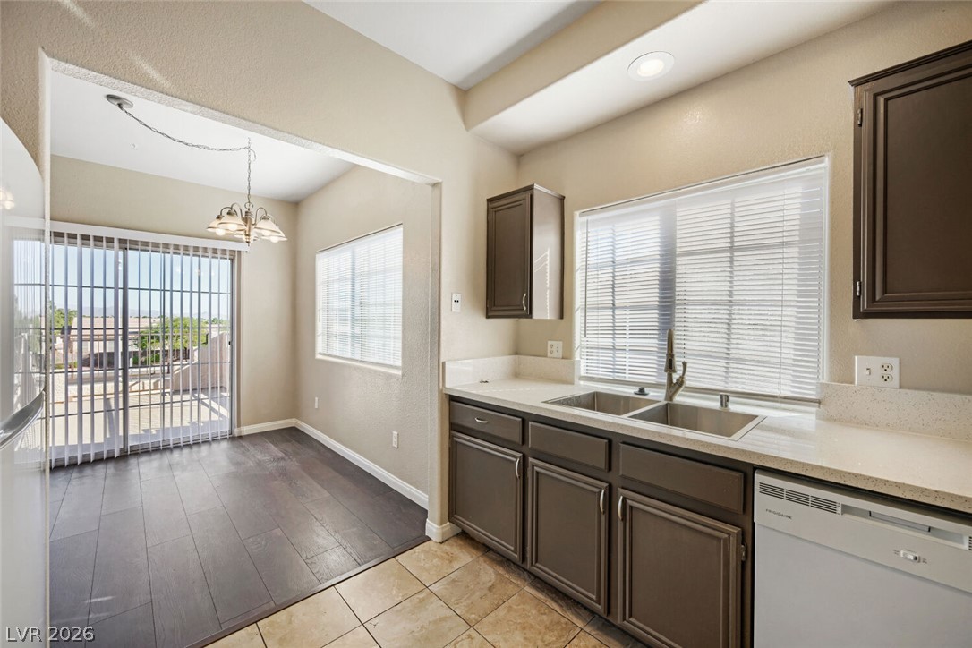 Photo 9 of 28, 1851 Hillpointe Road #2424