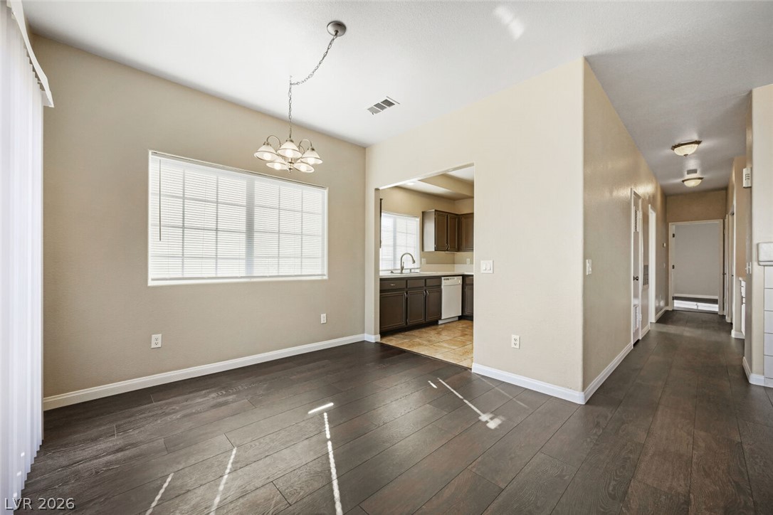 Photo 10 of 28, 1851 Hillpointe Road #2424