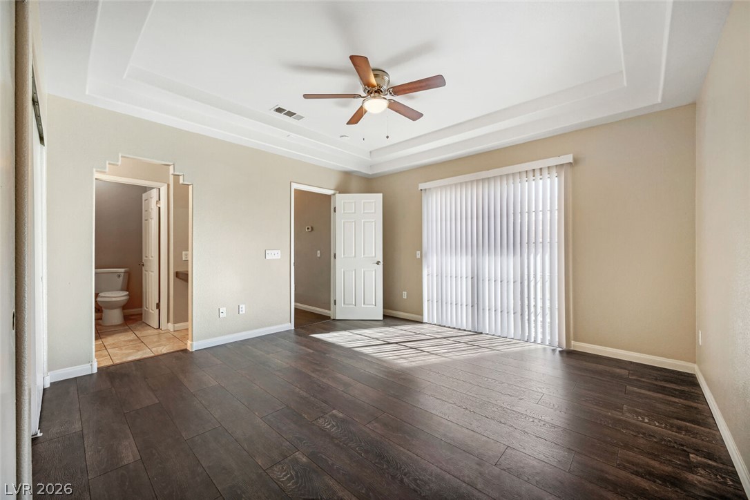 Photo 14 of 28, 1851 Hillpointe Road #2424