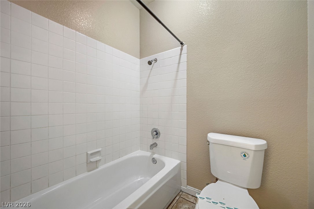 Photo 16 of 28, 1851 Hillpointe Road #2424