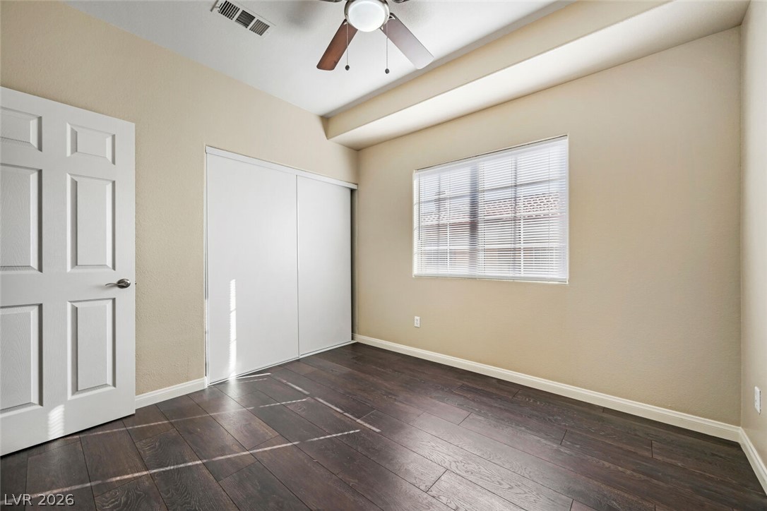 Photo 19 of 28, 1851 Hillpointe Road #2424
