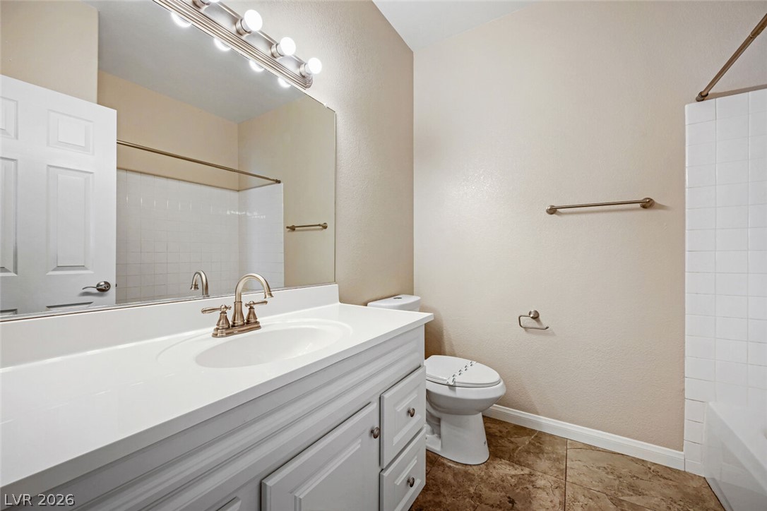 Photo 20 of 28, 1851 Hillpointe Road #2424