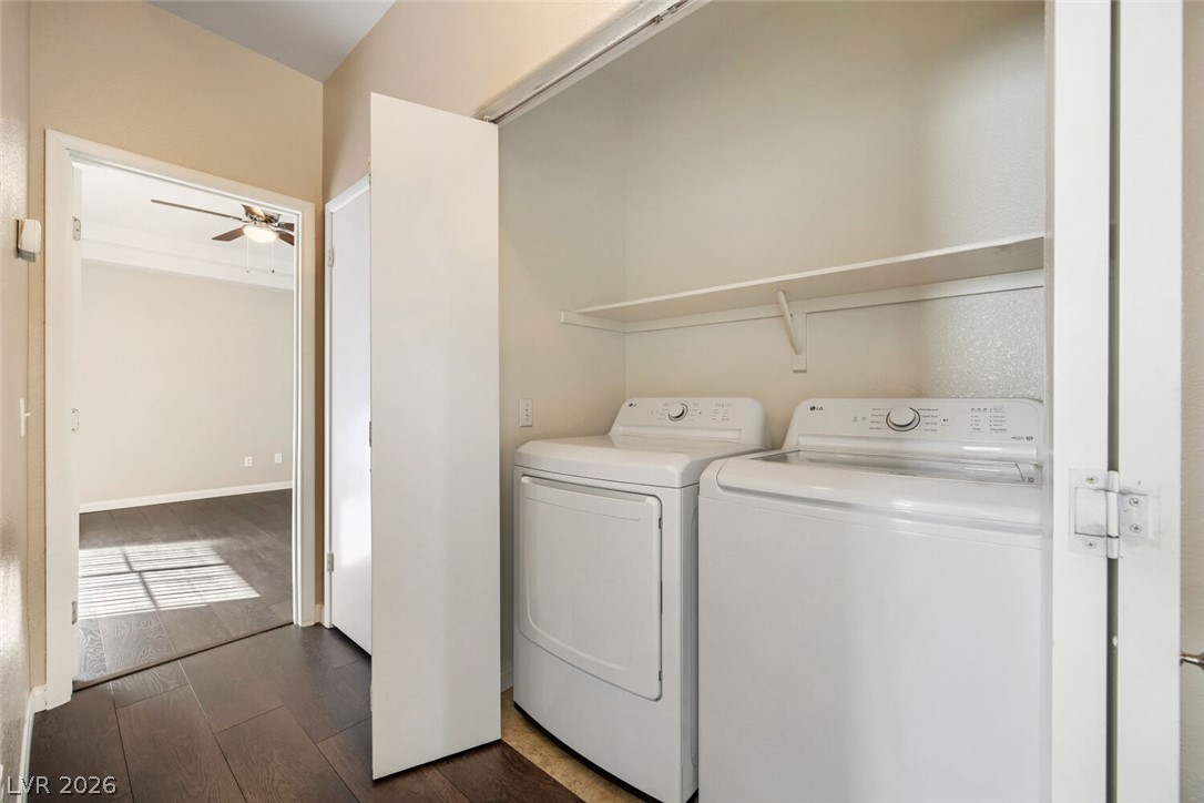 Photo 21 of 28, 1851 Hillpointe Road #2424