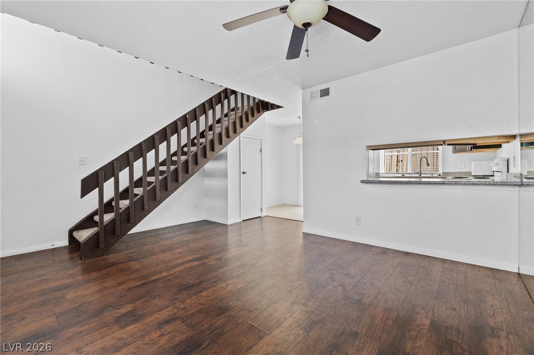 Photo 4 of 4770 Topaz Street #81