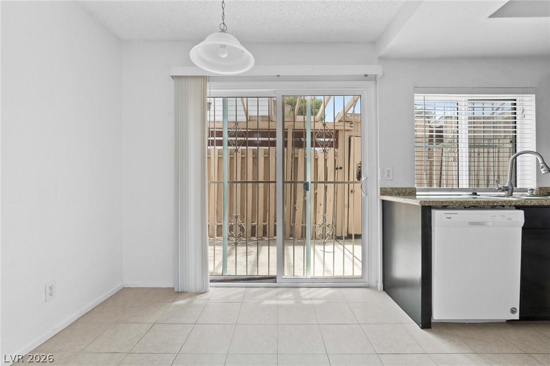 Photo 5 of 4770 Topaz Street #81
