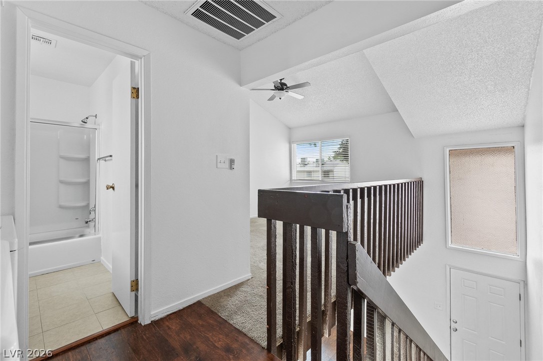 Photo 9 of 21, 4770 Topaz Street #81