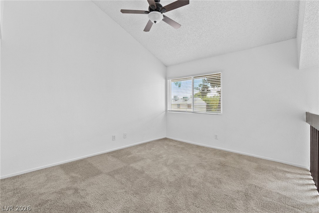 Photo 10 of 21, 4770 Topaz Street #81