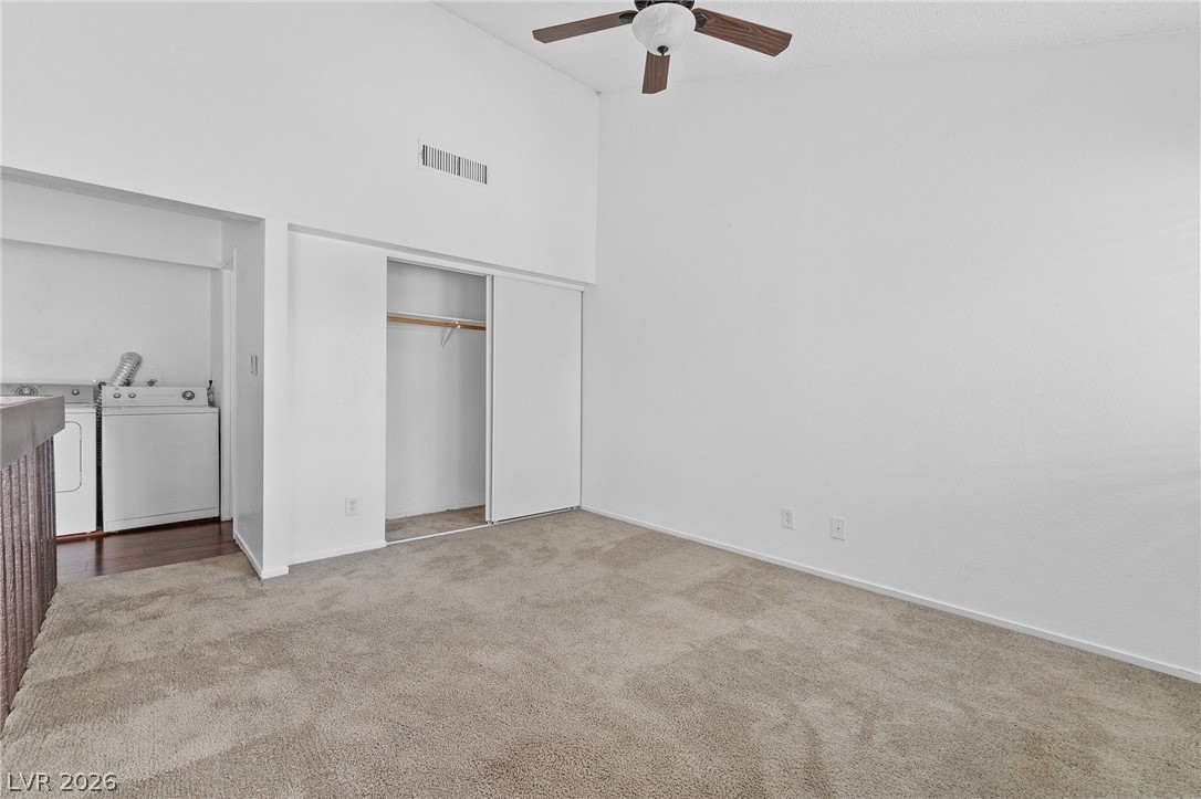 Photo 11 of 21, 4770 Topaz Street #81