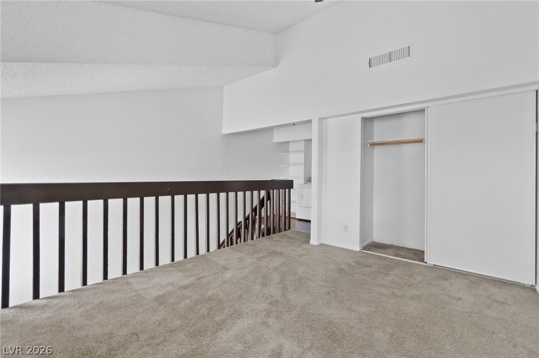 Photo 12 of 21, 4770 Topaz Street #81