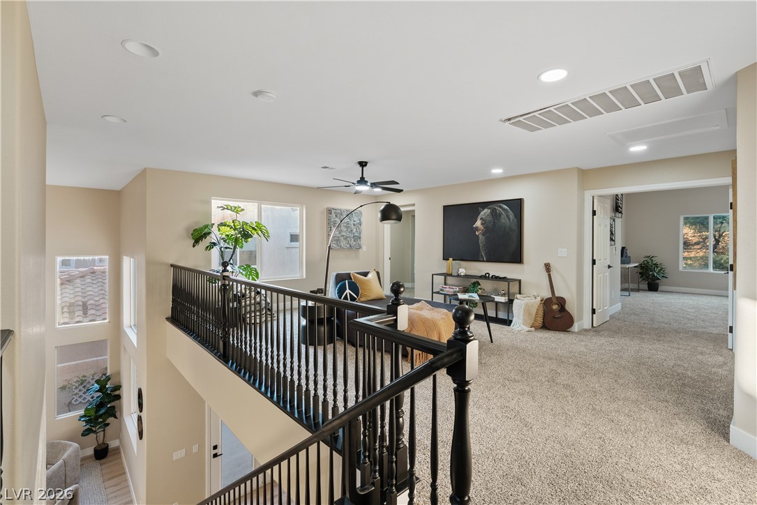 Photo 53 of 74, 1662 Ravanusa Drive