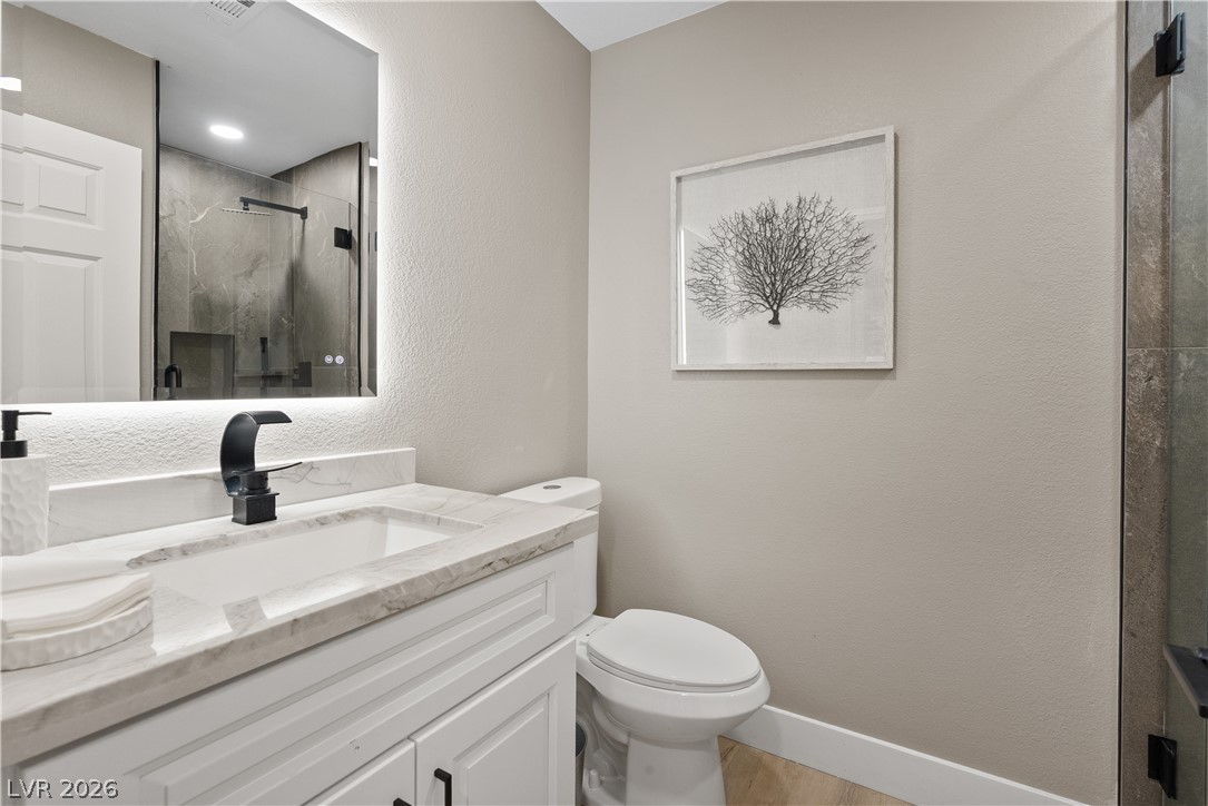 Photo 58 of 74, 1662 Ravanusa Drive