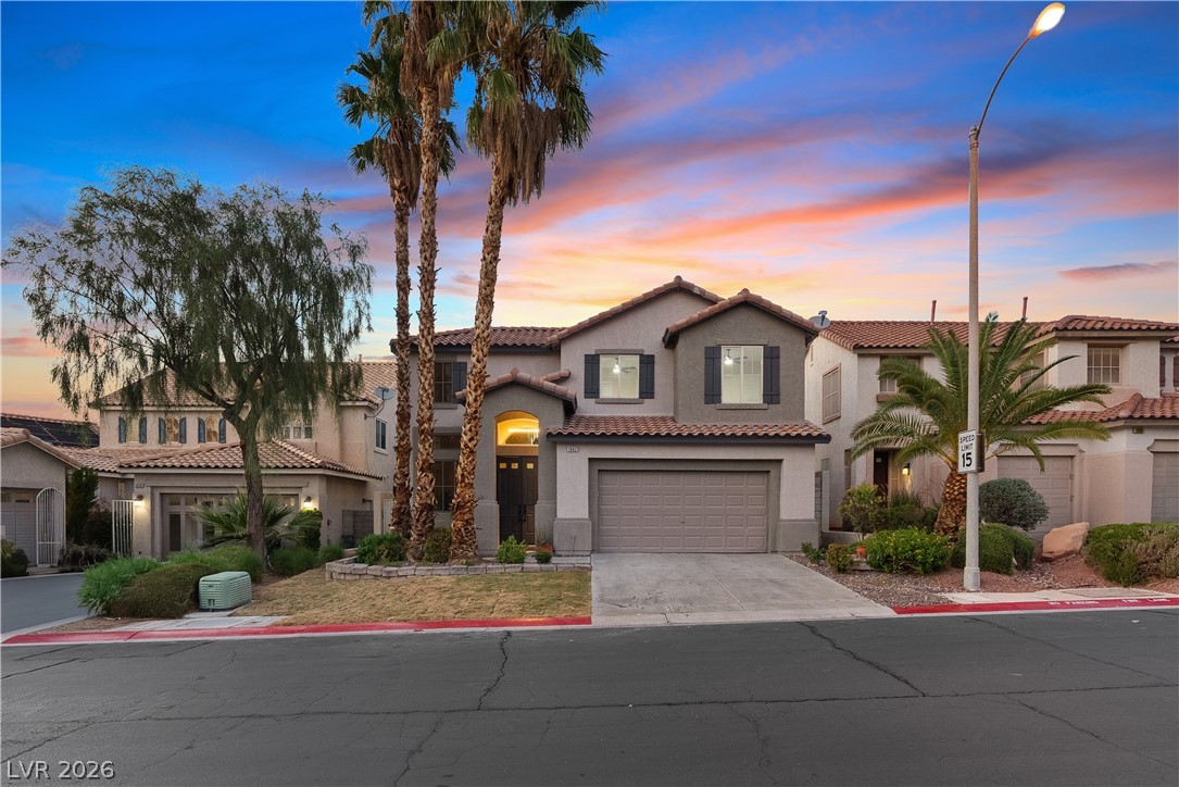 Photo 2 of 1662 Ravanusa Drive