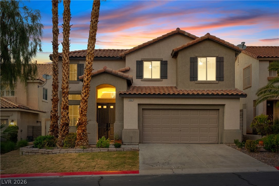 Photo 4 of 1662 Ravanusa Drive