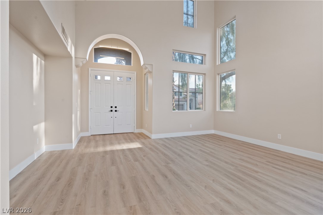 Photo 5 of 1662 Ravanusa Drive