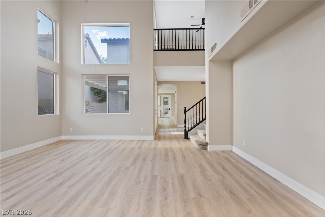 Photo 6 of 74, 1662 Ravanusa Drive