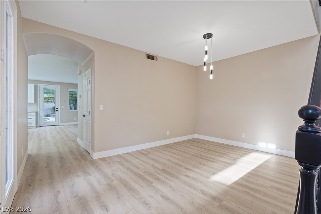 Photo 9 of 74, 1662 Ravanusa Drive
