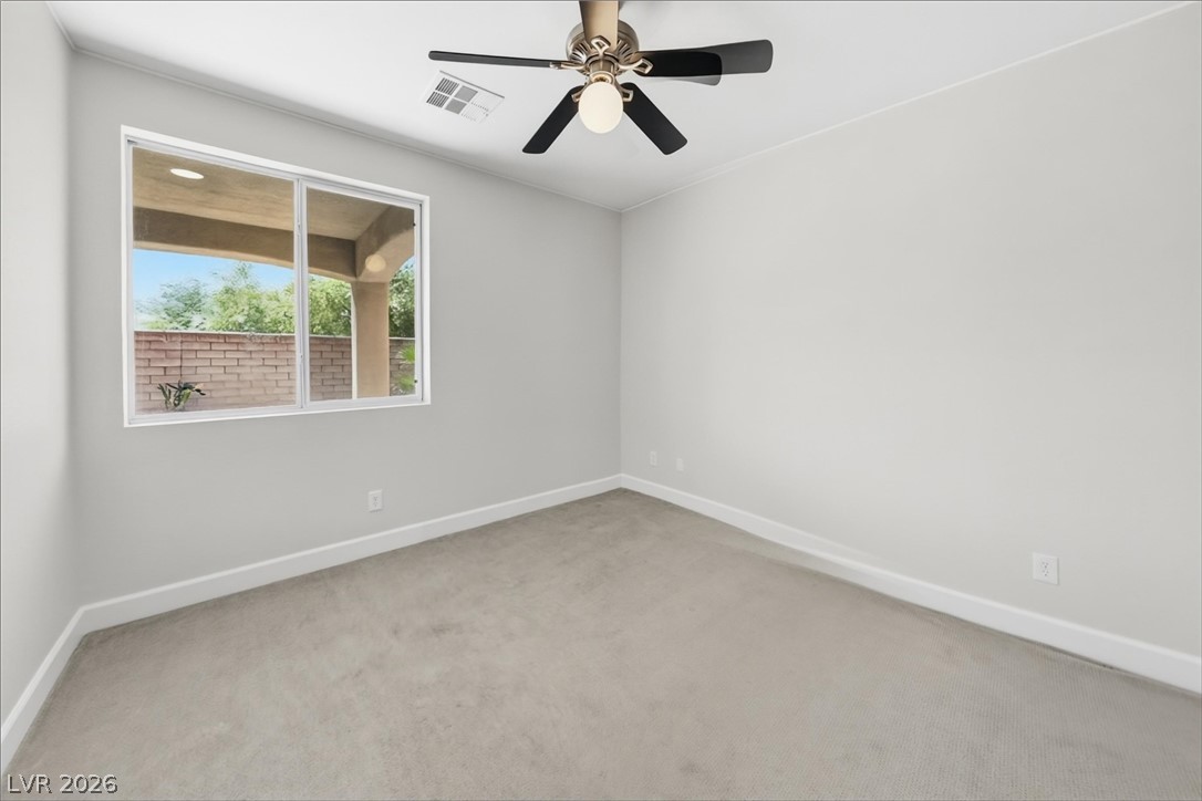 Photo 9 of 20, 8583 Benidorm Avenue