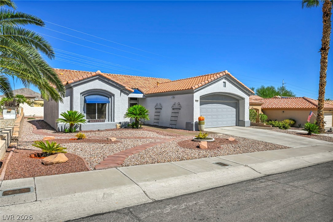 Photo 4 of 10020 Villa Ridge Drive