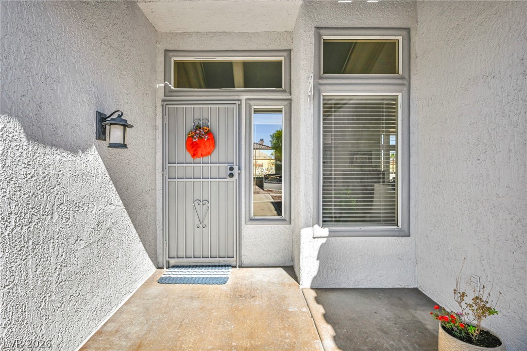Photo 7 of 66, 10020 Villa Ridge Drive