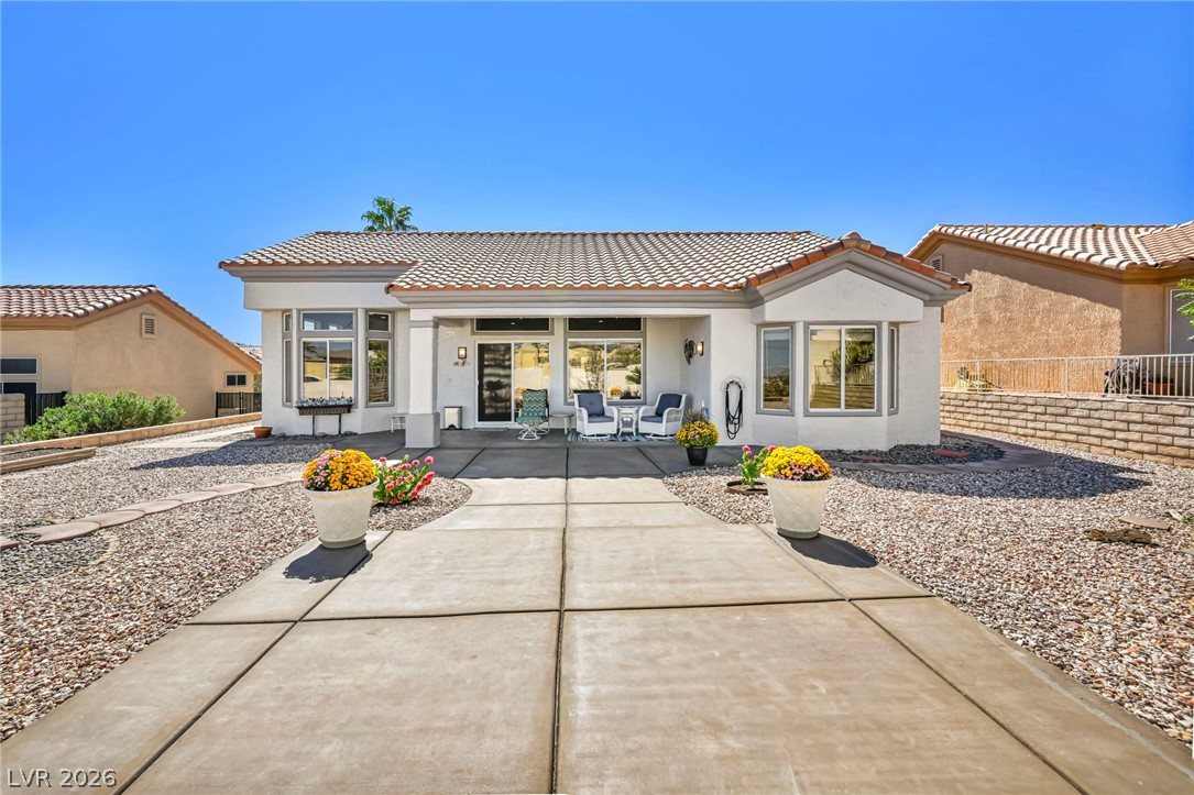 Photo 6 of 66, 10020 Villa Ridge Drive