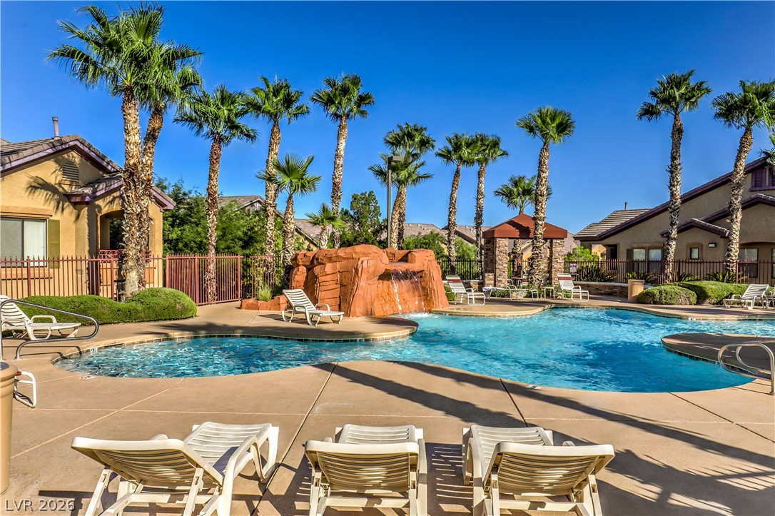 Photo 38 of 42, 8250 N Grand Canyon Drive #1006