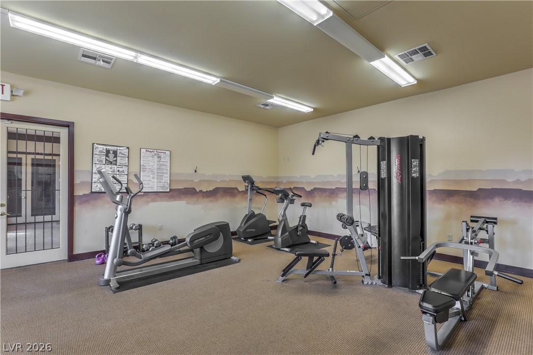 Photo 39 of 42, 8250 N Grand Canyon Drive #1006