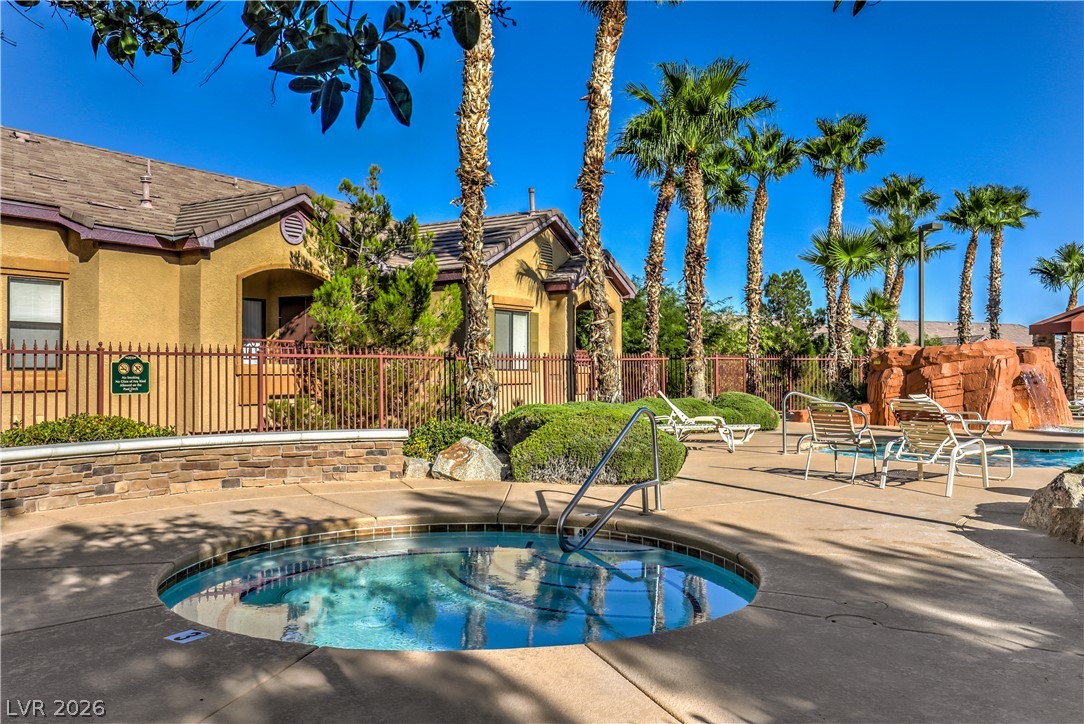 Photo 41 of 42, 8250 N Grand Canyon Drive #1006