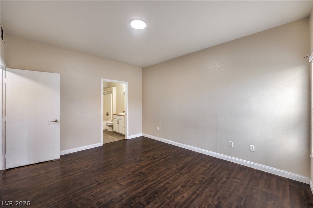 Photo 27 of 42, 8250 N Grand Canyon Drive #1006