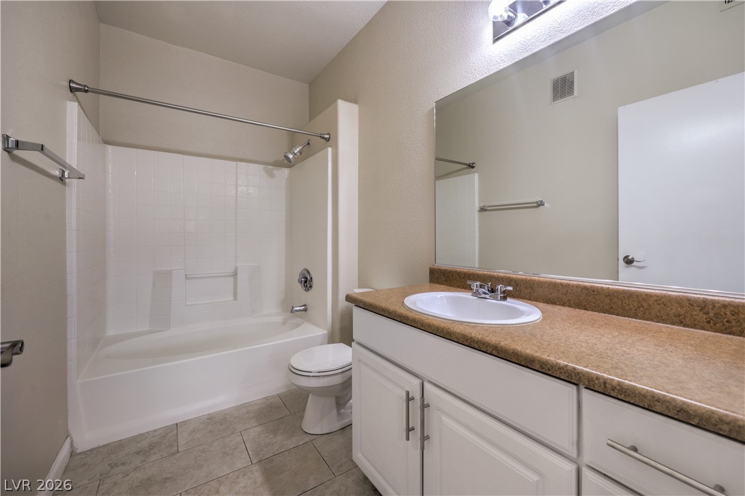 Photo 28 of 42, 8250 N Grand Canyon Drive #1006