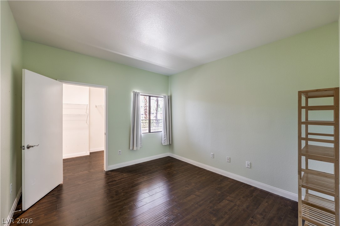 Photo 31 of 42, 8250 N Grand Canyon Drive #1006